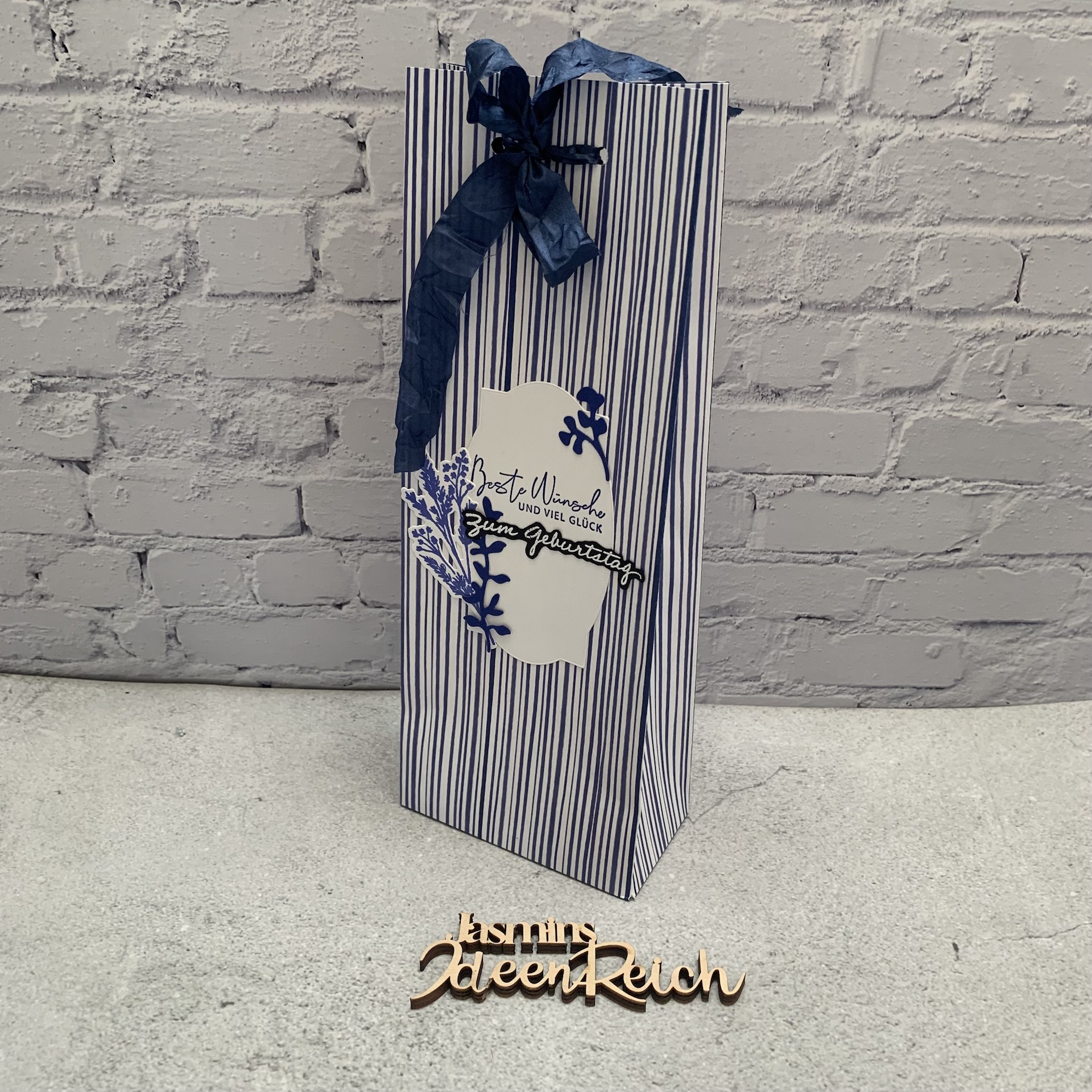 Sonnendruck - Tasche 2.jpeg